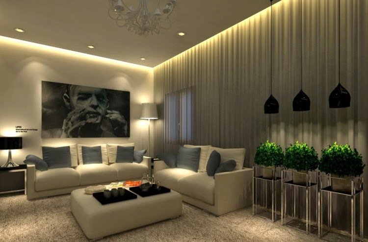 http://mail.namatex.com/uploads/posts/2016-08/1470810986_indirect-led-lighting-ceiling-living-room.jpg