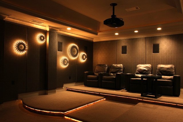 http://mail.namatex.com/uploads/posts/2016-08/1470811387_contemporary-home-theater.jpg
